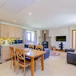 Routster Tatil Evi