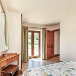 Routster Tatil Evi