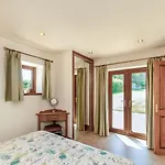 Tatil Evi Routster *