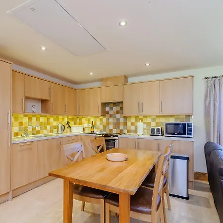 Routster * Giggleswick