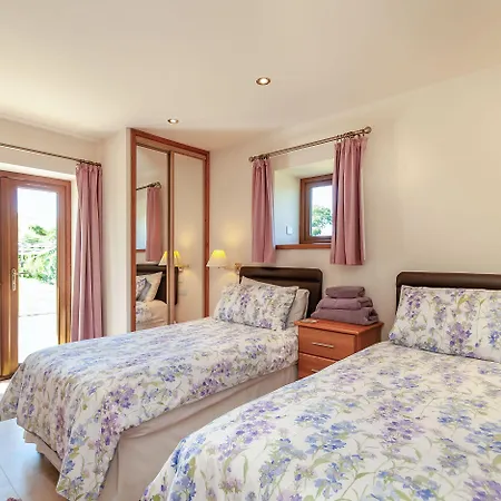 Routster Giggleswick