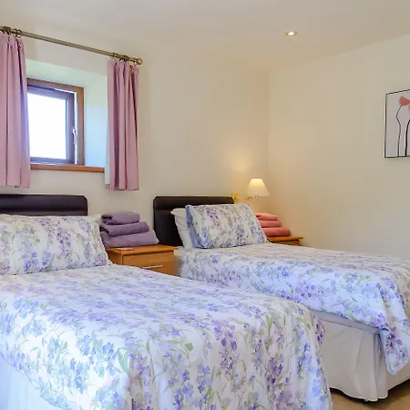 Routster Giggleswick