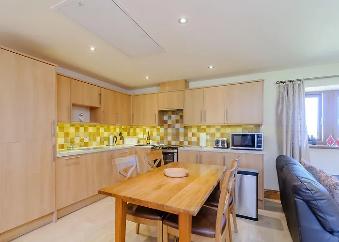 Routster * Giggleswick