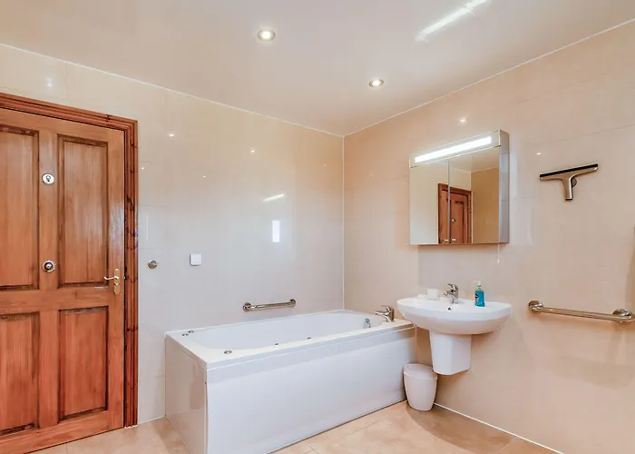 Holiday home Routster *