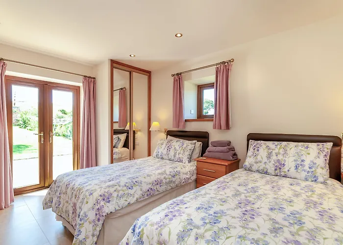 Routster Giggleswick