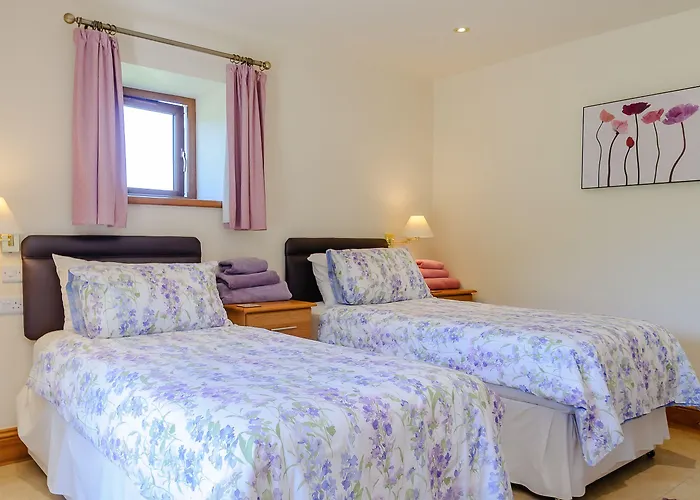 Routster Giggleswick