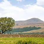 度假居 Routster Giggleswick