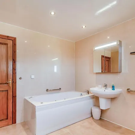 Holiday home Routster *
